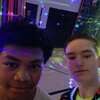 loganrice116